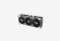 TUF-RTX5080-O16G-GAMING_0226528100739