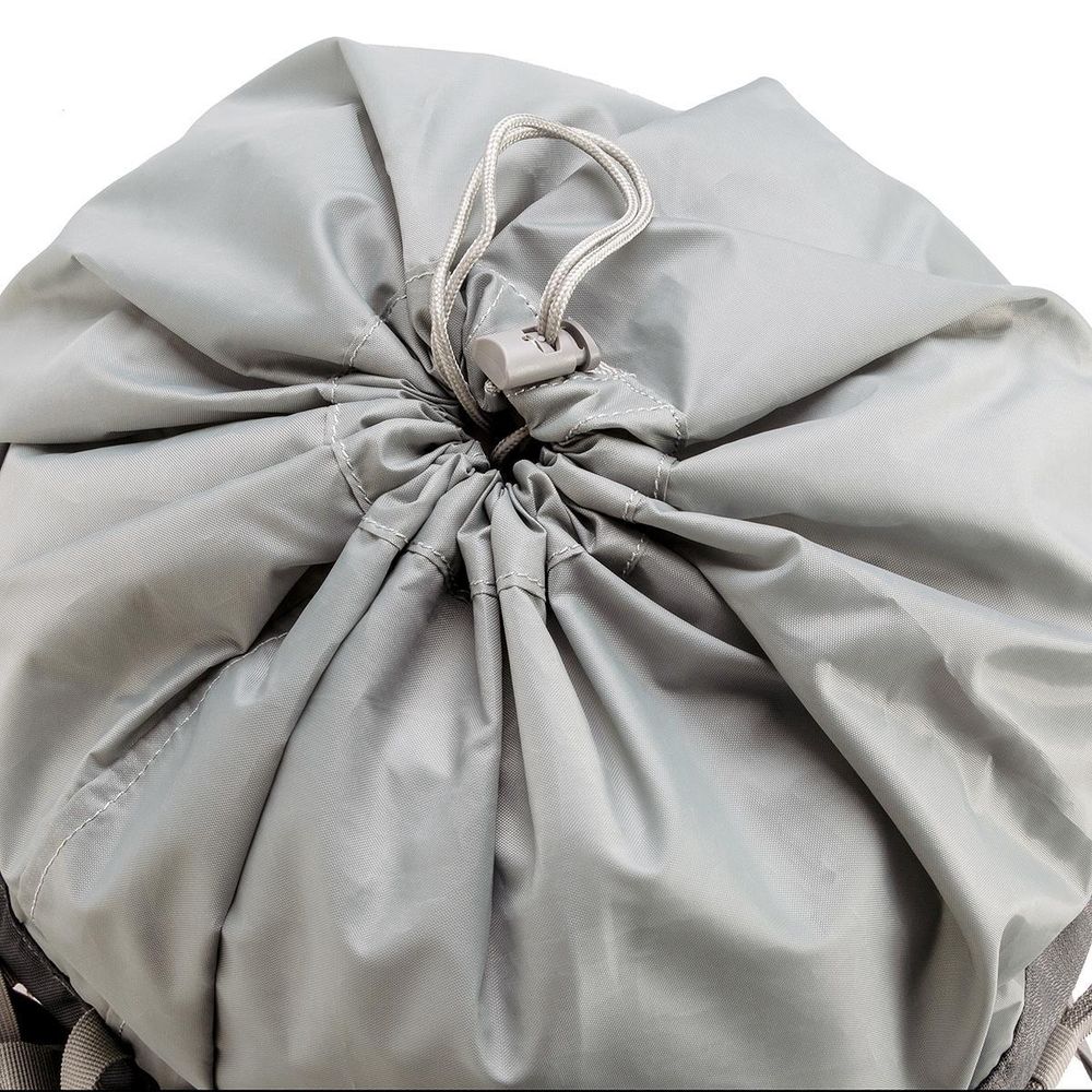 Рюкзак Ukon 115 Nisus