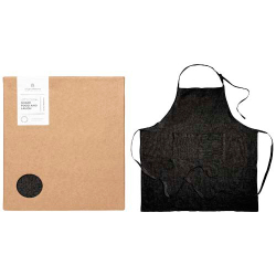 Originalhome фартук из переработанных материалов