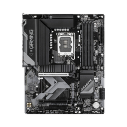 Материнская плата Gigabyte B760 GAMING X WIFI6E GEN5