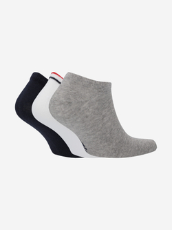 Носки ( 3 пары ) FILA