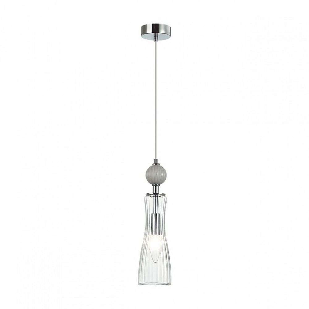 Подвесной светильник Lumion EMILY 8269/1A