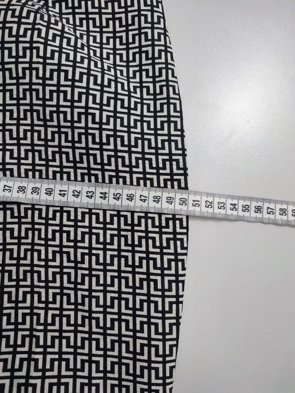 Брюки International Concepts  модные 48 размер