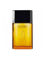 AZZARO Pour Homme men 100ml edt
