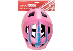 Шлем Детский MAXISCOO Размер S