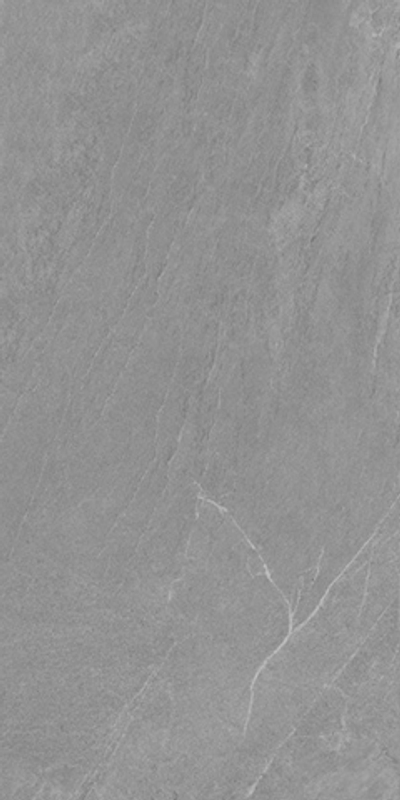 Керамогранит Fano Bianco-MG (Art##0007084)