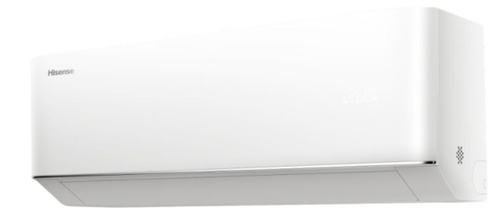 Сплит-система Hisense AS-24UW4RFWHC00
