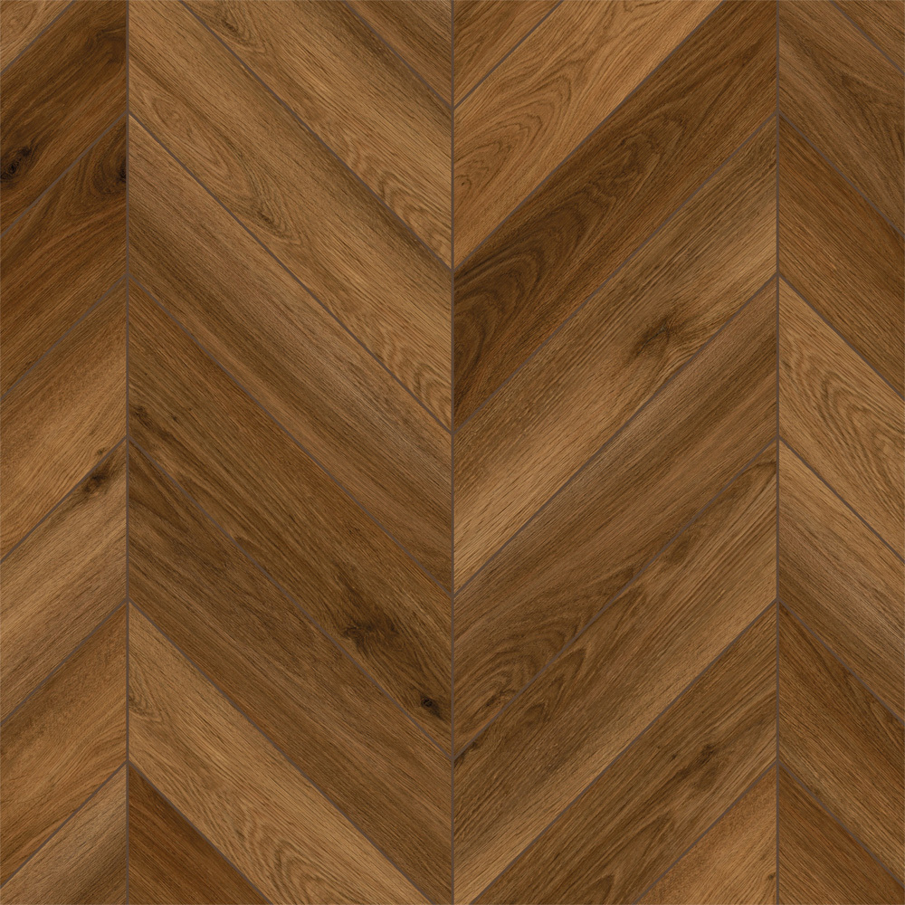 SPC Aberhof Chevron Oak Austerlitz 1600 (127x635 мм; 5 мм; 0,55 мм) (22 шт./1,774 м2)