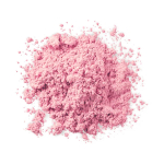 Physicians Formula, Mineral Wear, укрепляющая пудра 3 в 1, 19,5 г (0,68 унции)