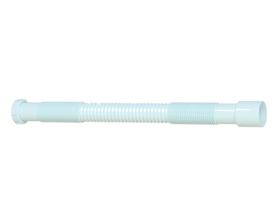 Гофра 1 1/2" х 40/50 AKVATER