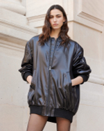 modele-della-black-4