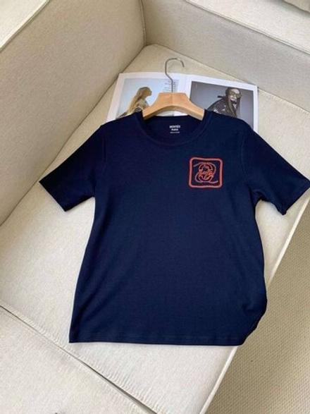 Футболка Hermes