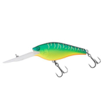 Воблер Sprut Roko