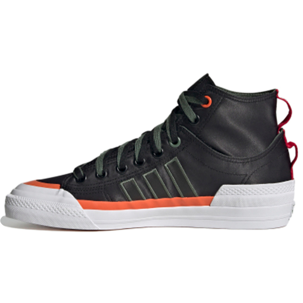 Кроссовки Adidas Originals, GZ2653