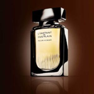 Guerlain L'Instant de pour Homme