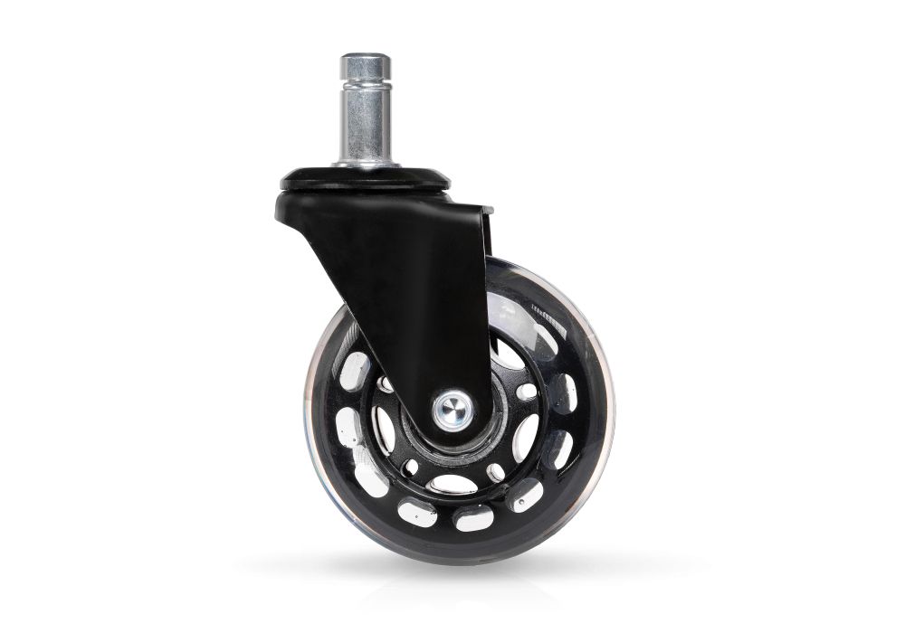 Набор колес 5 шт