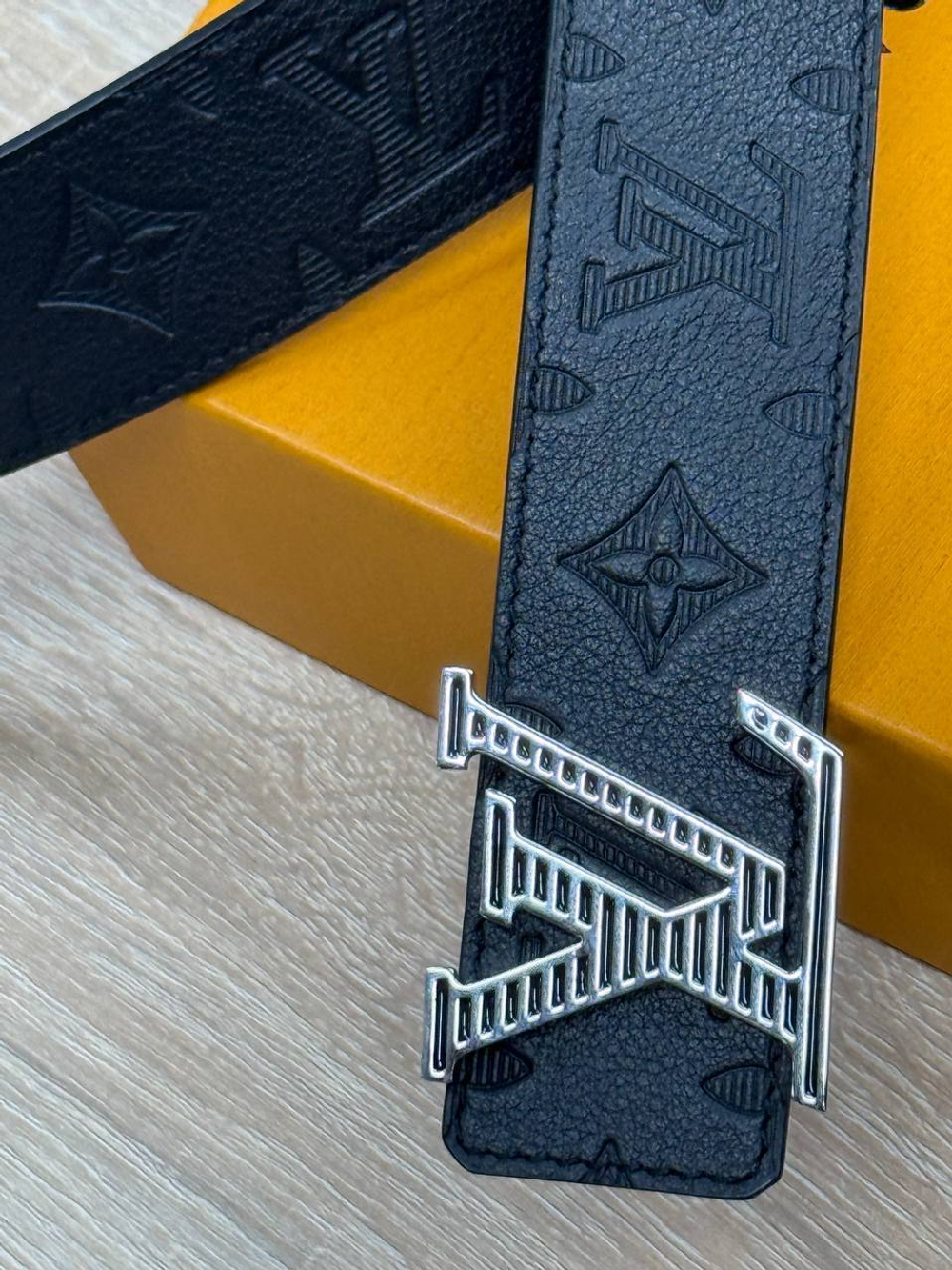 Ремень Louis Vuitton