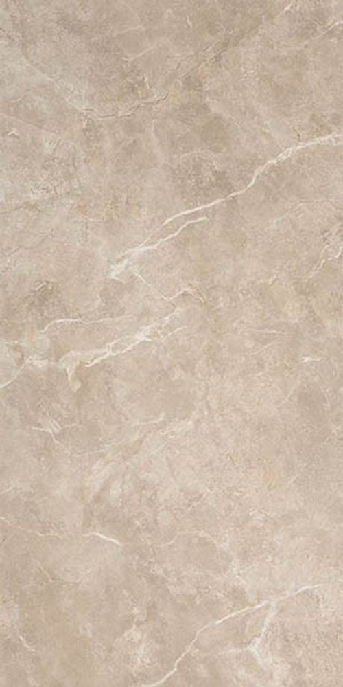 Керамогранит ROMA STONE PIETRA GREY SATIN (fQV3)