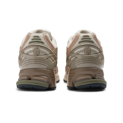 New Balance M1906NE – multikolor
