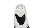 Кроссовки Jordan Air Jordan 7 True Flight