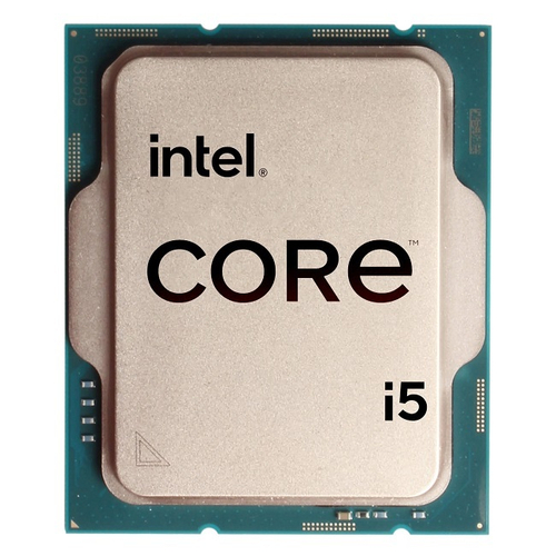 Процессор Intel Core i5-13500 Raptor Lake-S, 2500MHz, LGA1700, L3 24Mb, OEM (CM8071505093101)