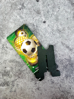 Подставка под телефон - 01