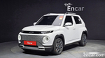 Hyundai Casper Inspiration (02.2024)