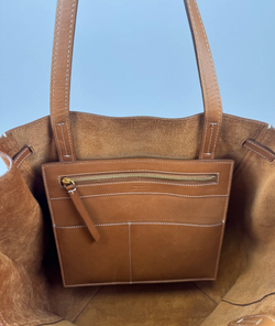 Сумка Celine