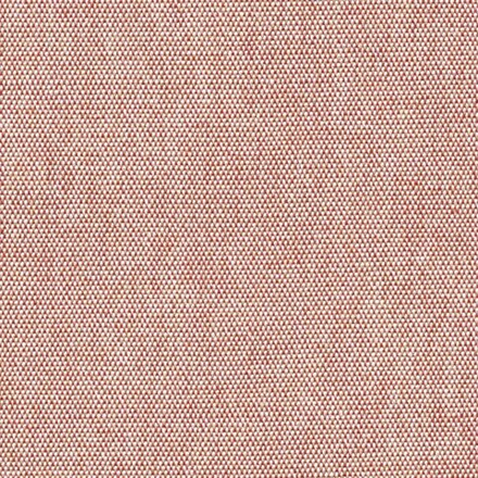 Подушка-подголовник для лаунж кресла Nardi Net Lounge, розовый