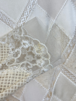 Платье Ermanno Scervino