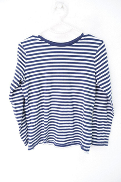 Джемпер George  в полоску на 11-12 лет