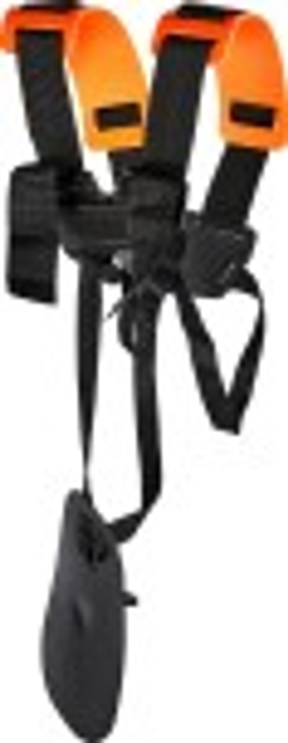 Мотокоса ELITECH ТБ 4317С (E1602.018.00) 205467