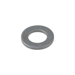 Шайба Suzuki 09160-12066-000