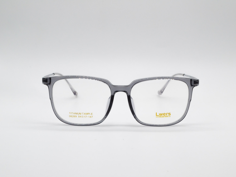 Изг. оправы Venotti 06269 C5