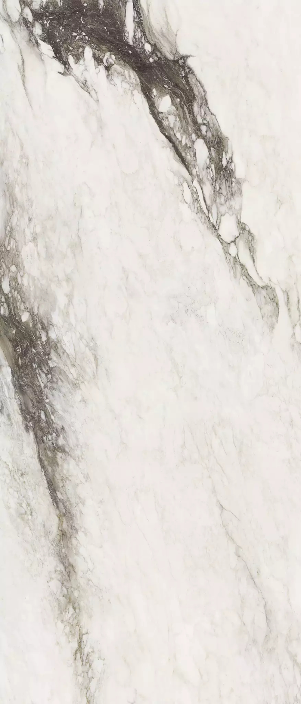 Керамогранит Magnum Etoile Renoir Matte 6mm RET