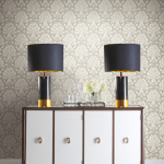 Handpainted Traditionals