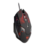 Мышь игровая Smartbuy GAKI SBM-743G-K