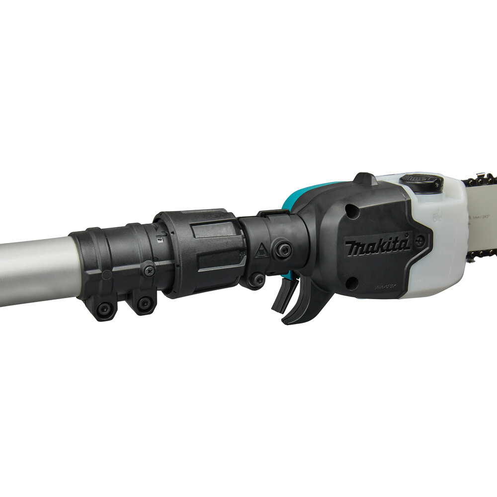 Высоторез Makita DUA 301 Z аккумуляторный