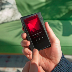 Плеер ASTELL&KERN SR35