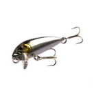 Воблер для рыбалки Yo-Zuri L-Minnow