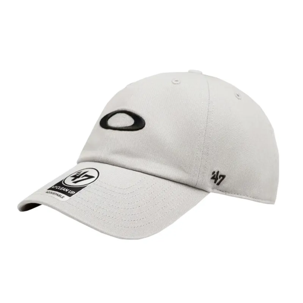 Oakley Baseball Кепка