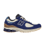 Кроссовки New Balance Nb 2002R