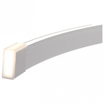 Шнур световой Maytoni  432038