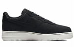 Кроссовки Nike Air Force 1 Low Lx "Off-Noir"