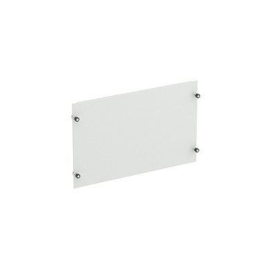 Панель внутренняя глухая с винтовым креплением ШхВ 600х300 мм