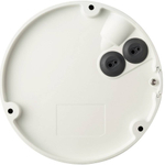 Wisenet XNV-8080RP