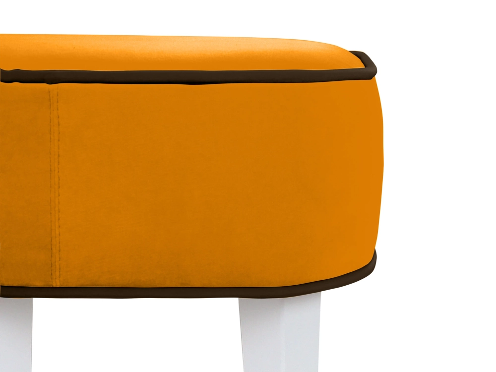 Табурет Handy SQ