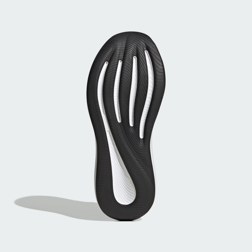 Кроссовки женские ADIDAS RESPONSE PACE W