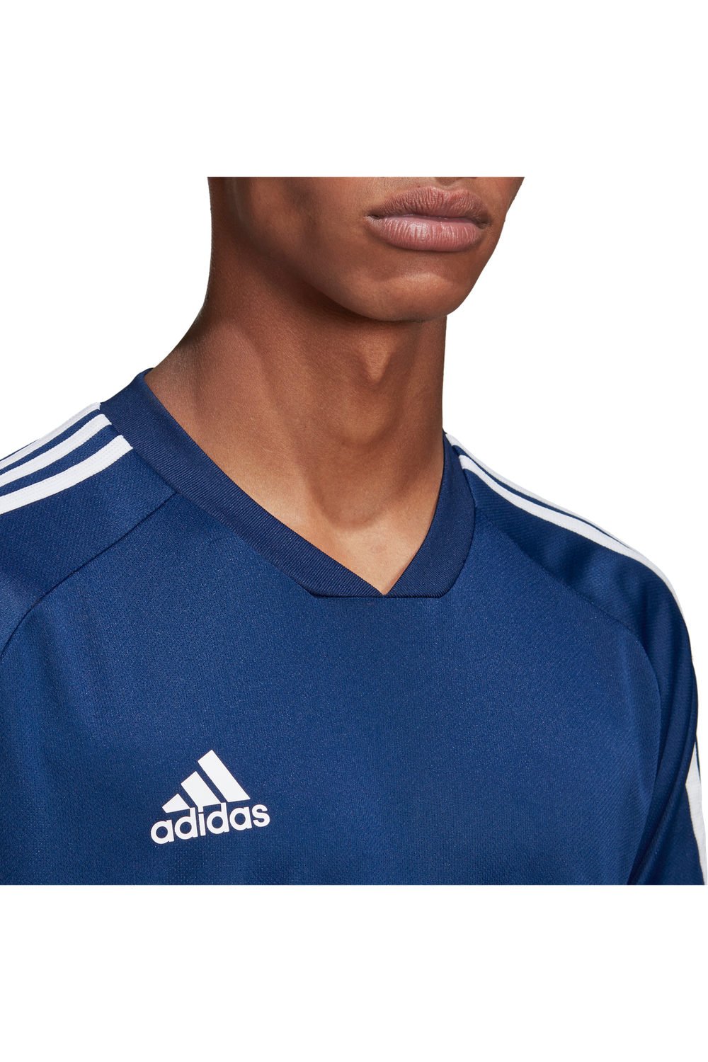 Футболка adidas Tiro 19