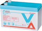 Аккумуляторная батарея Vektor Energy HRL 12-32W
